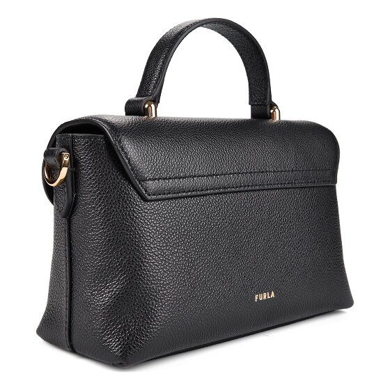 Furla Moonlight Handtas Leder 20 cm