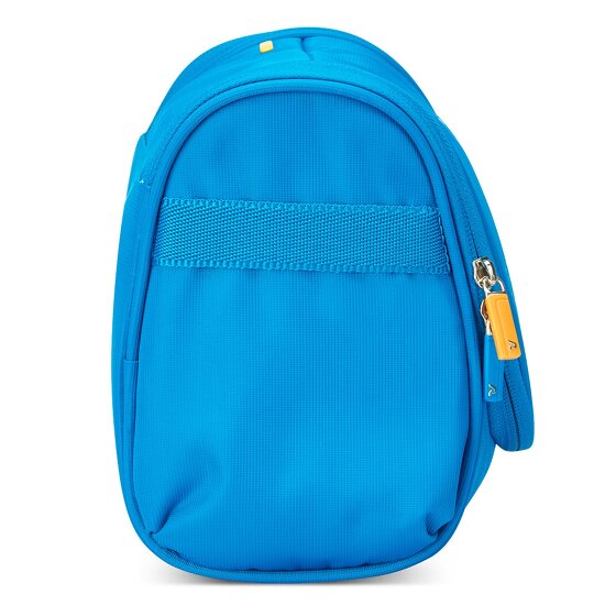 Roncato Crosslite Toilettas 25 cm