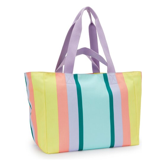 Kipling Beach ++ Shopper Tas 68 cm