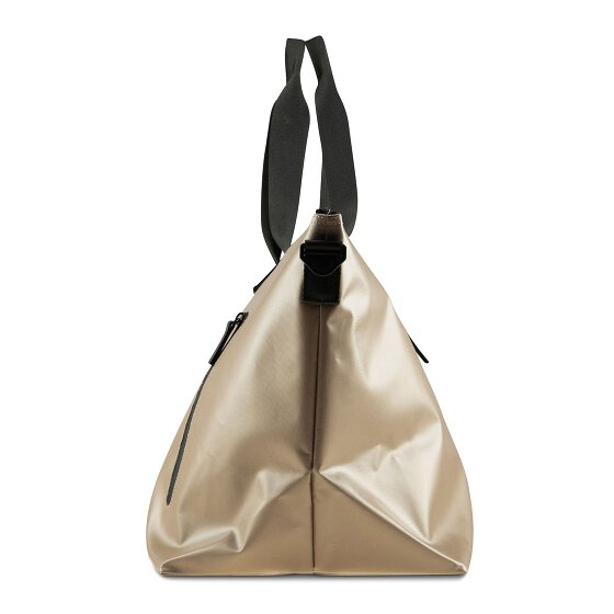 Jost Tolja Weekender reistas 50 cm