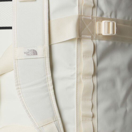 The North Face Basiskamp M Foudraal 65 cm