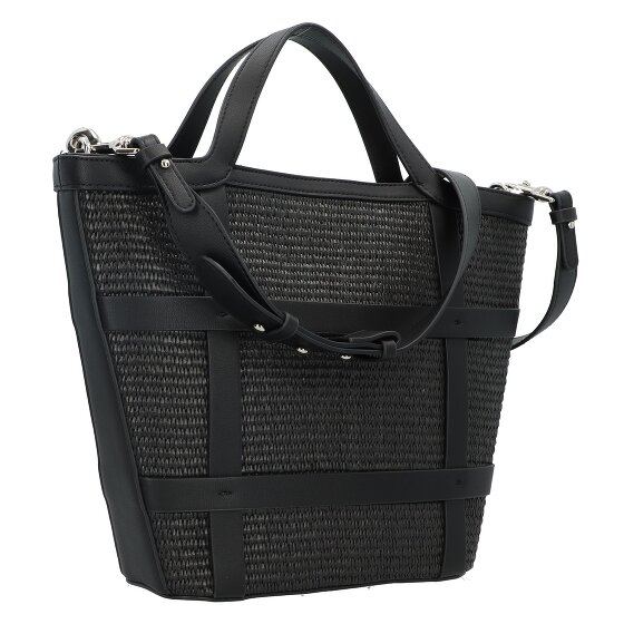 Replay Shopper Tas 23 cm