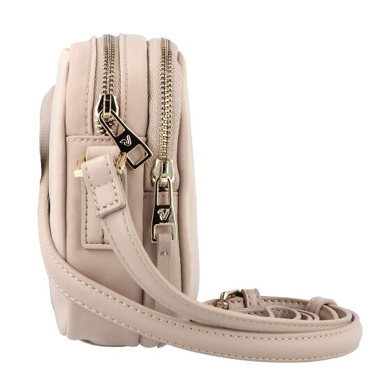 Roncato Solaris schoudertas 20 cm