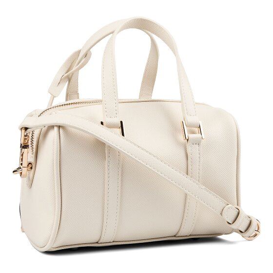 U.S. Polo Assn. Jones Handtas S 20 cm