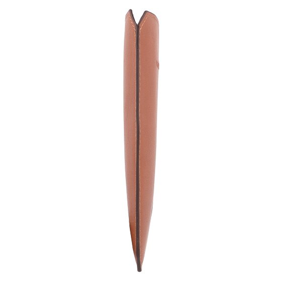 Picard Toscana Brillenkoker Leer 2 cm