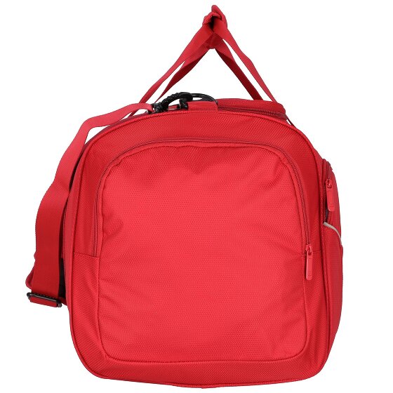 Roncato Ironik 2.0 Reistas 61 cm