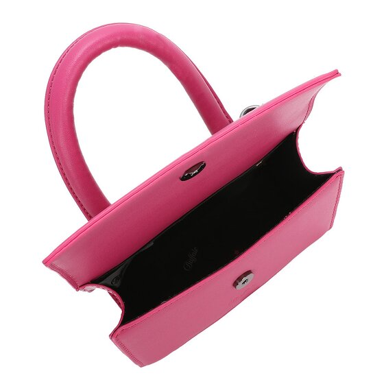 Buffalo Clap02 Handtas 17 cm
