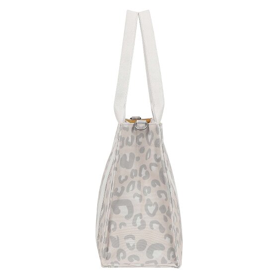 Fritzi aus Preußen Leo Special Shopper Tas 40 cm