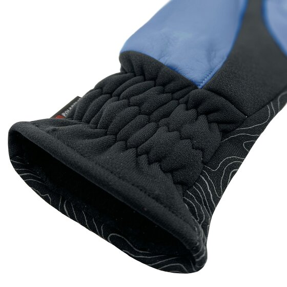 Kessler Sport Mattila Handschoenen Leder