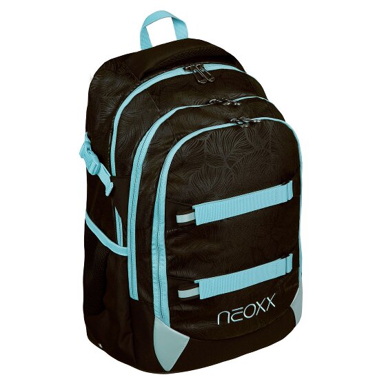 Neoxx Active Pro Schooltas 45.5 cm