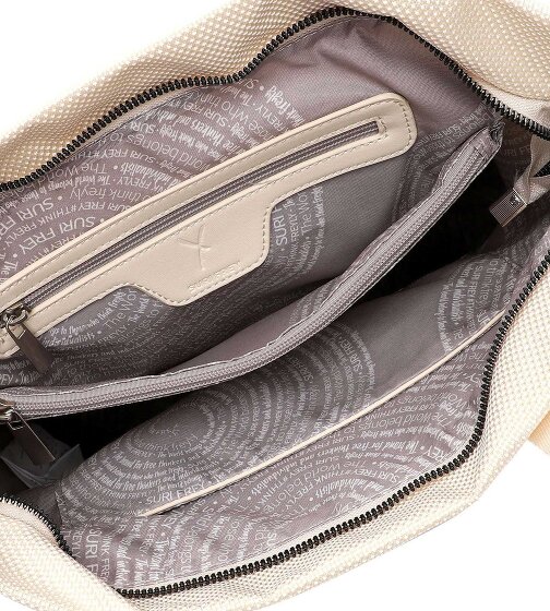 Suri Frey SFY SURI Sports Cody Marry Schoudertas 38 cm