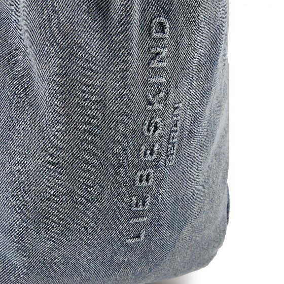 Liebeskind Farrah Schoudertas M 45 cm