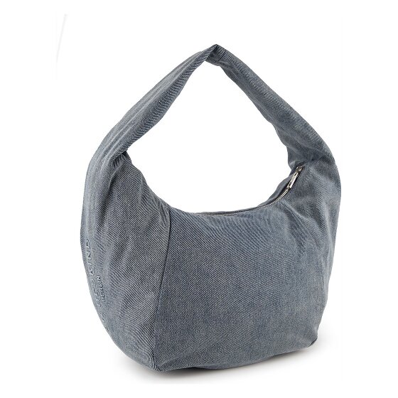 Liebeskind Farrah Schoudertas M 45 cm