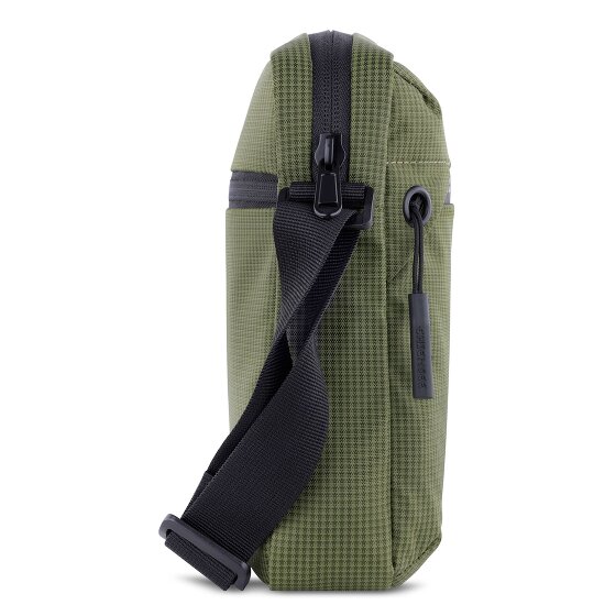 Chiemsee Light N Base Schoudertas 18 cm