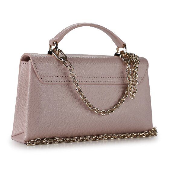 Furla 1927 Mini handtas Leer 18 cm