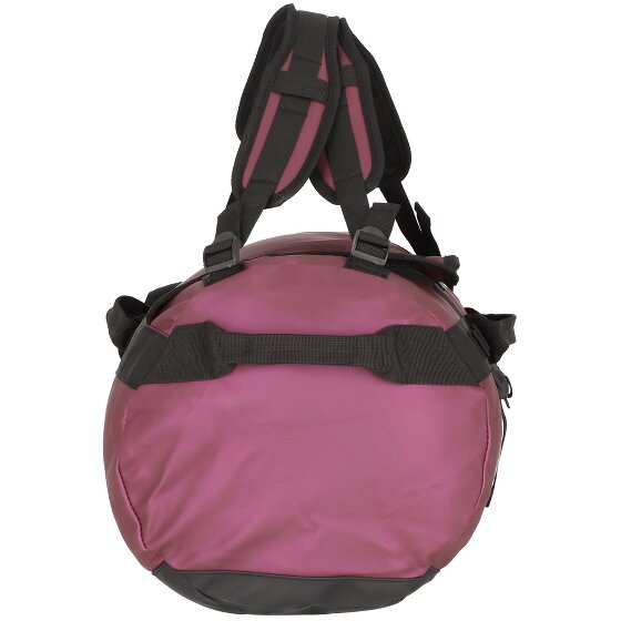 Bench Weekender reistas 55 cm