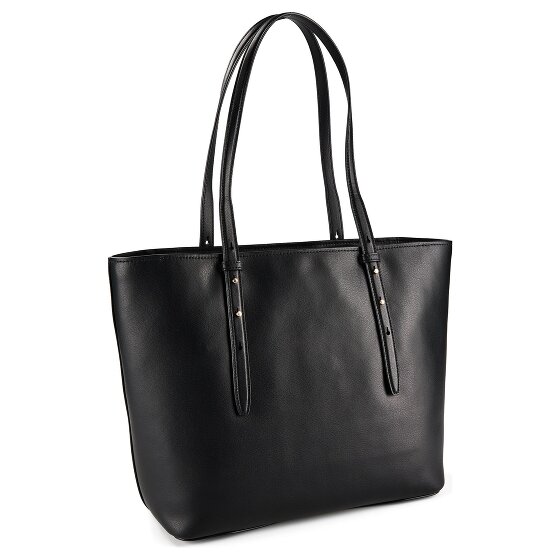 Kate Spade New York Do it All Shopper Tas Leer 33 cm