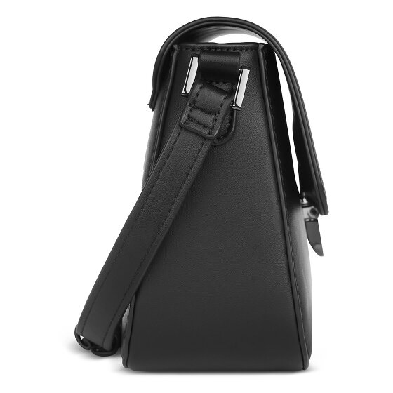 bugatti Nela Schoudertas M 25 cm