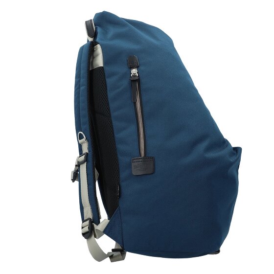 Harvest Label Taka rugzak 43 cm