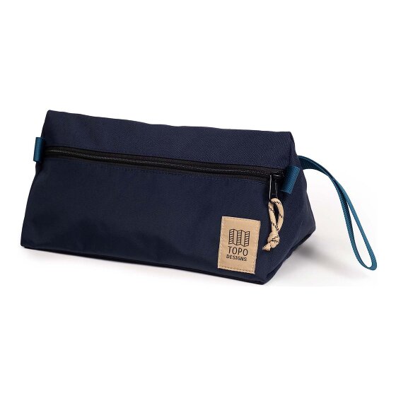 Topo Designs Accessories Toilettas 33 cm
