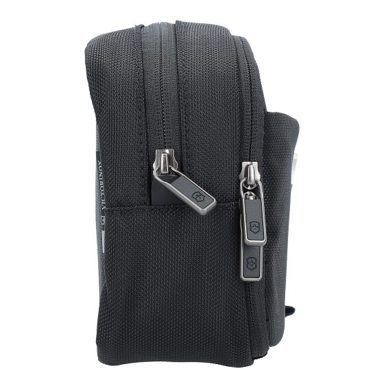 Victorinox Werks Traveler 6.0 Toilettas 25 cm