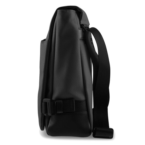 Jost Borgholm Boodschapper 36.5 cm Laptop compartiment