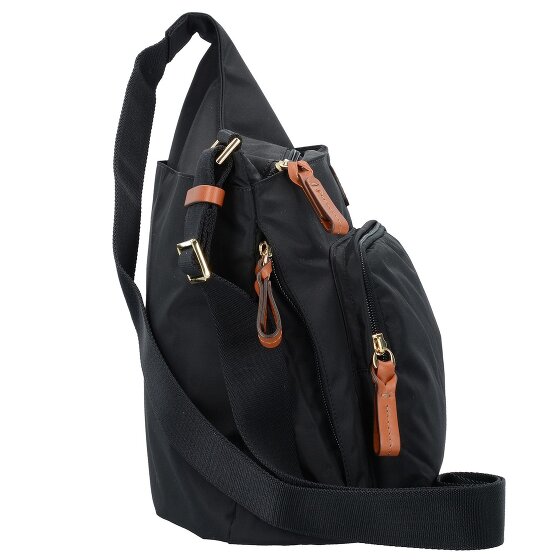 Bric's X-Bag schoudertas 31 cm