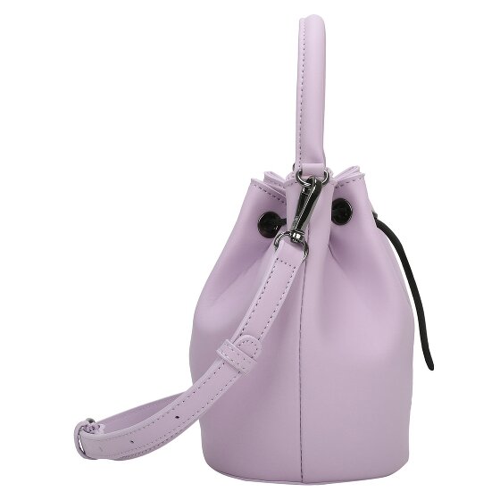 Buffalo Citro Mini handtas 17.5 cm