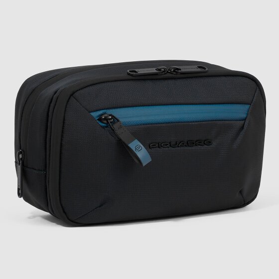 Piquadro Corner 2.0 Toilettas 25 cm