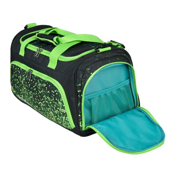 Neoxx Move Sporttas 43.5 cm