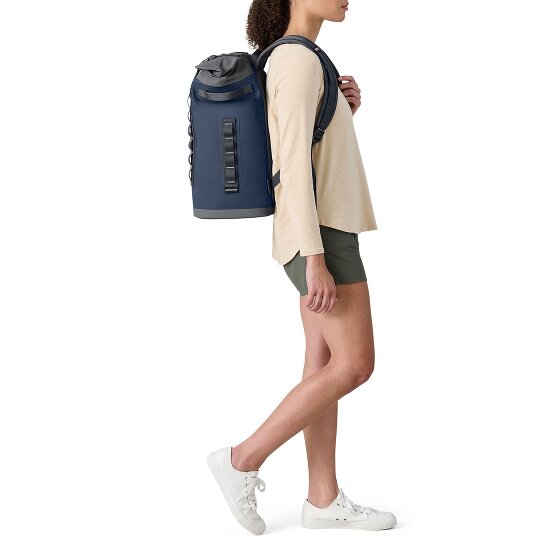 Yeti Hopper koeler rugzak 46 cm