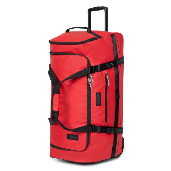 Eastpak 0 Duffle Pack 2 wielen Reistas M 67 cm