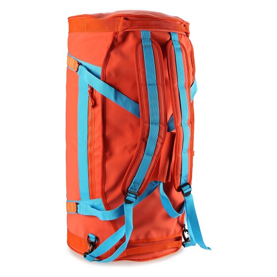 Helly Hansen Duffeltas 2 Reistas 65 cm