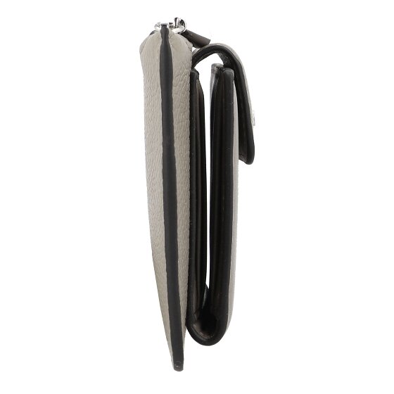 Picard Embrace 1 Kredietkaart etui Leer 14 cm