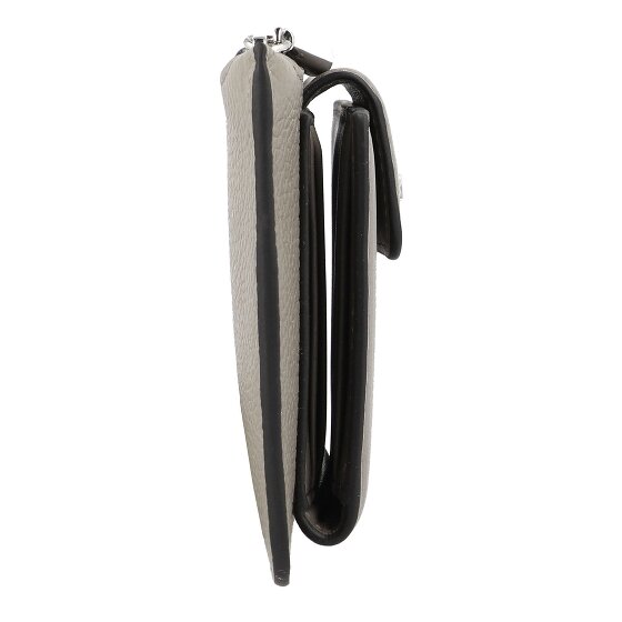 Picard Embrace 1 Kredietkaart etui Leer 14 cm