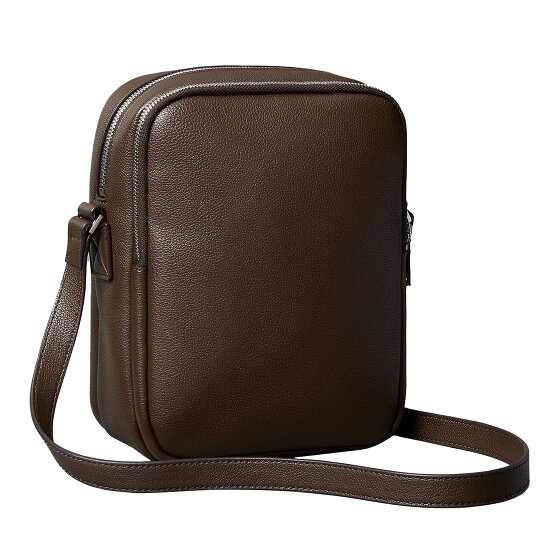 Calvin Klein Micro Pebble Schoudertas 18 cm