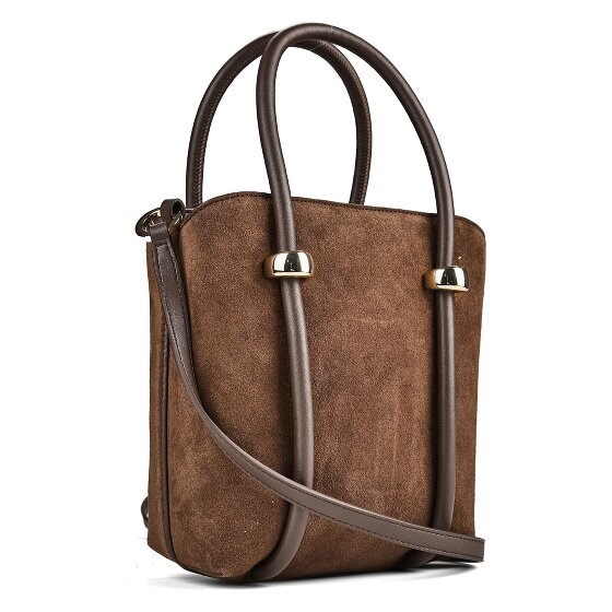 Hugo Briony Handtas 19 cm