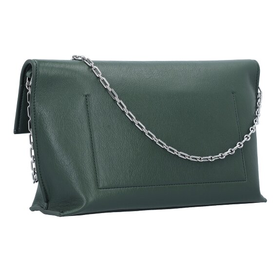 Calvin Klein Schoudertas 30 cm