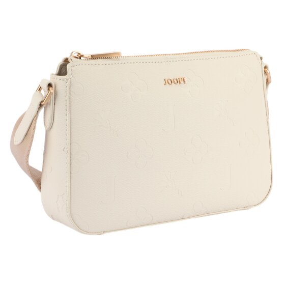 Joop! Decoro Edition Jasmina Schoudertas 24 cm