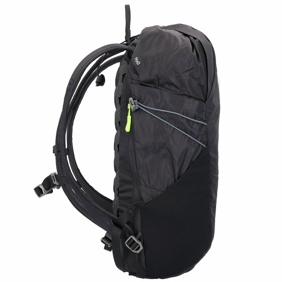 Salewa Ultra Train 22L Rugzak 47 cm
