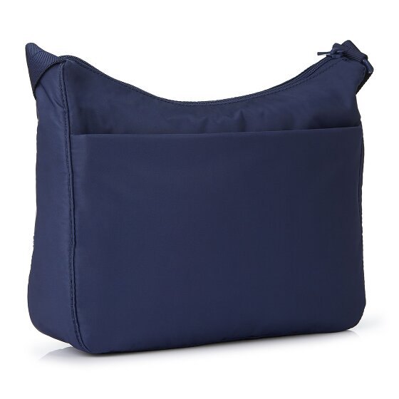 Hedgren Inner City Harpers S Schoudertas RFID 28 cm