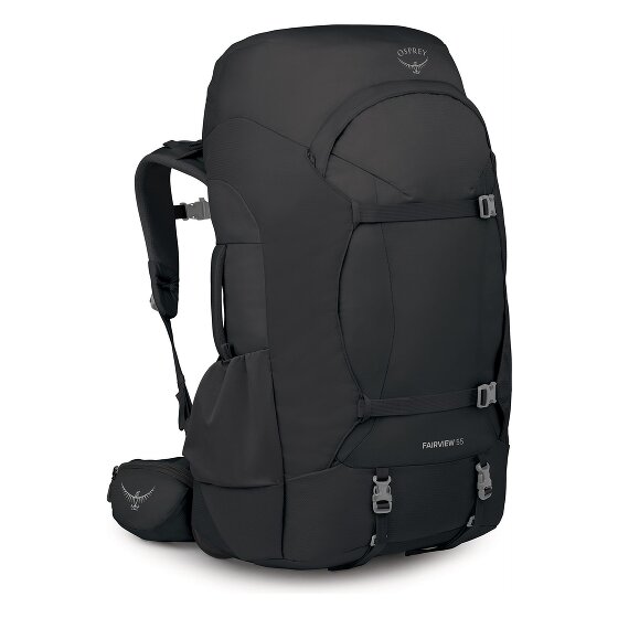 Osprey Fairview Trek 55 L Trekking rugzak 71 cm