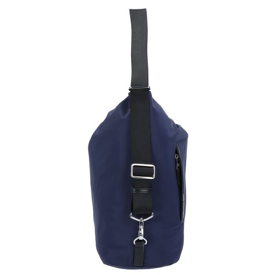 Mandarina Duck Hunter Schoudertas 33 cm