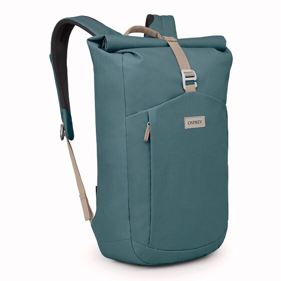 Osprey Arcane Dagrugzak 50 cm Laptopvak