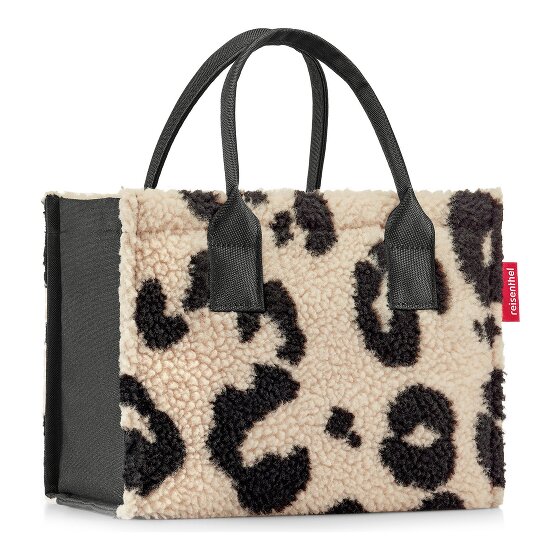 reisenthel Daily Shopper Shopper Tas 21 cm