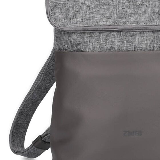 Zwei Kim Dagrugzak 52 cm