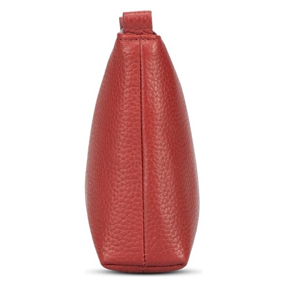 Jost Vika Cosmetische tas Leer 12 cm