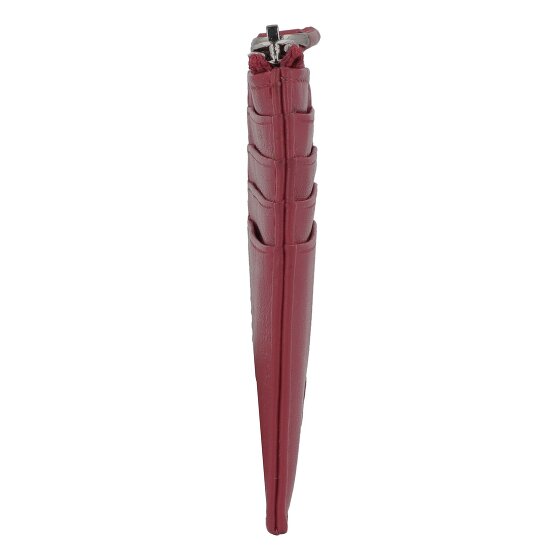 Picard Bali Kredietkaart etui RFID-bescherming Leer 13 cm