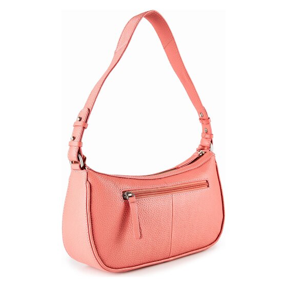 Burkely Always Ava Schoudertas Leder 28 cm