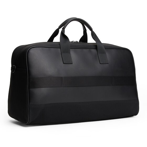 Tommy Hilfiger TH Foundation Weekender reistas 49 cm